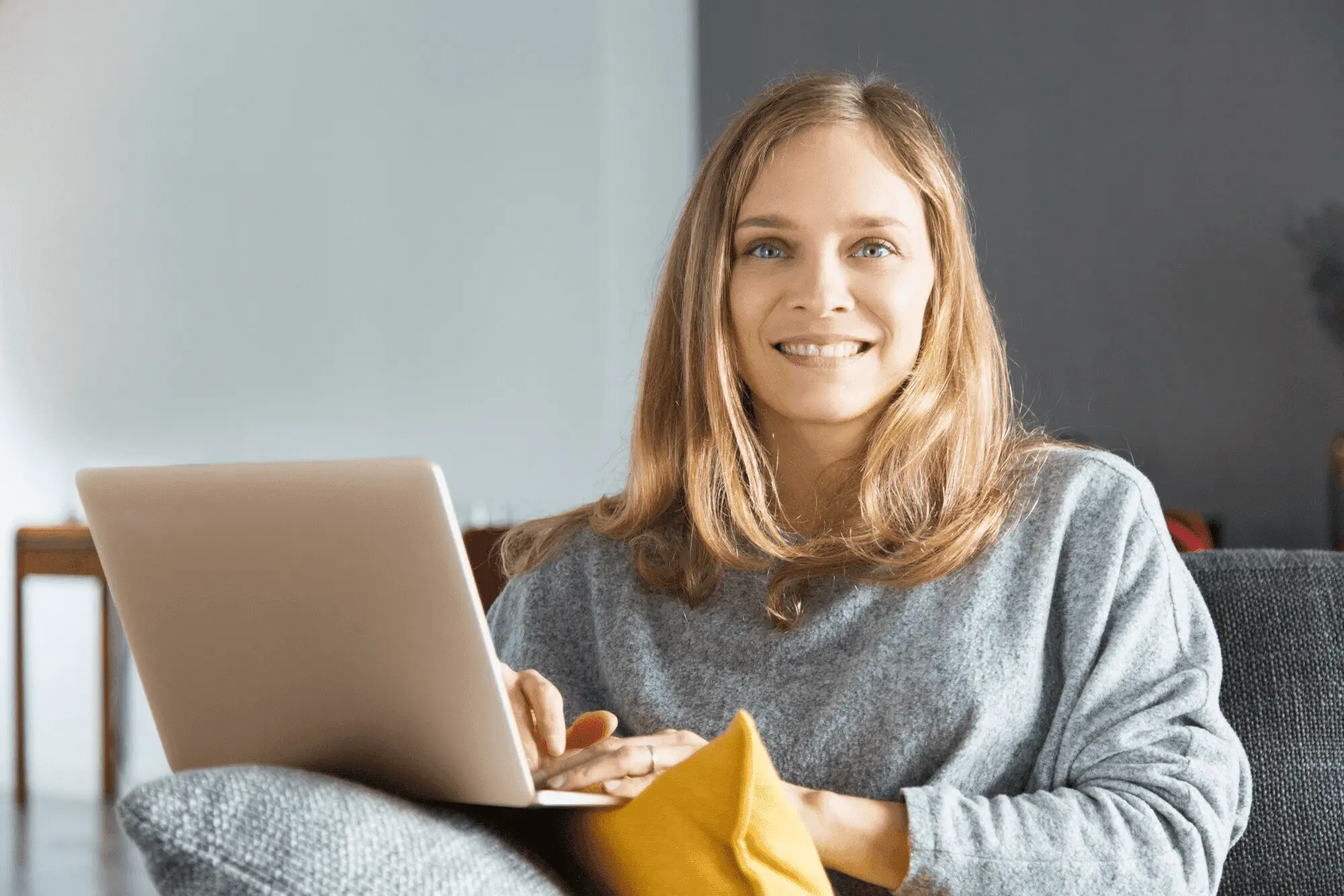 Ghostwriter-Leistungen für individuelle Anforderungen von Profis