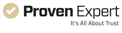 provenexpert