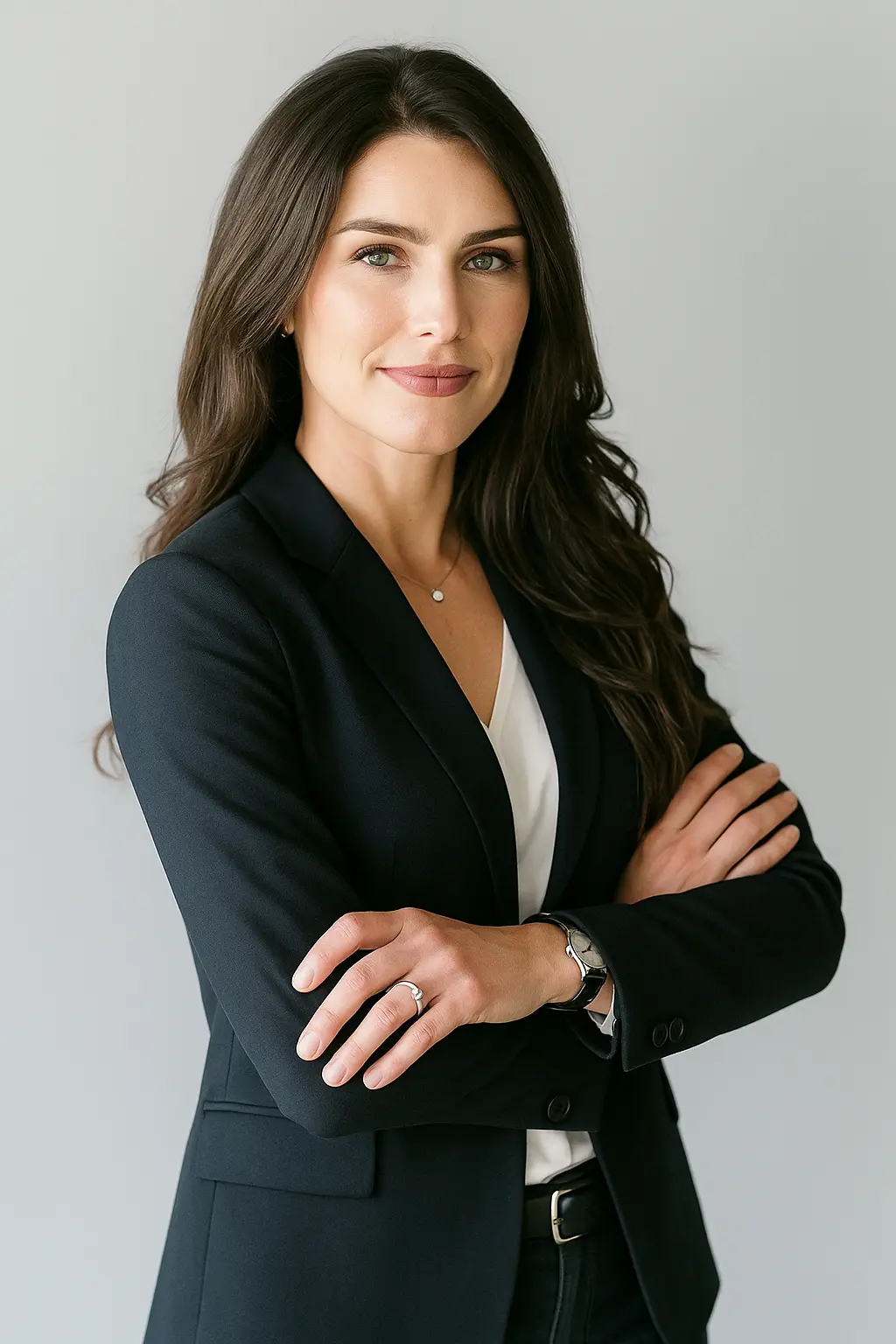 Dr.-Ing. Miriam Fuchs